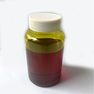Agente endurecedor de epoxy sin solvente Modified HW-2003 de Phenalkamine