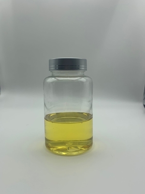 Acelerador de curado de epoxy DMP-30 para los pegamentos/el bastidor eléctrico