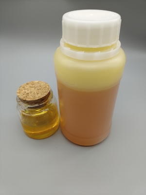Fluidez Solvente-basada HWD115X70 de la poliamida del endurecedor de la resina de epoxy buena