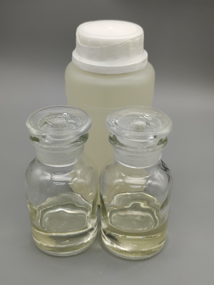 Tipo de BNE fenólico 	Pegamentos a prueba de calor de epoxy de la resina HWR-200 de Novolac