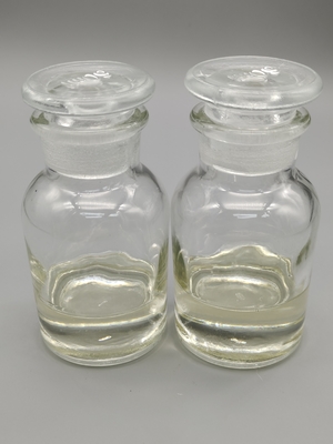 Tipo resina de epoxy fenólica Novolac HWR-638-K80 de la solución para el genio civil