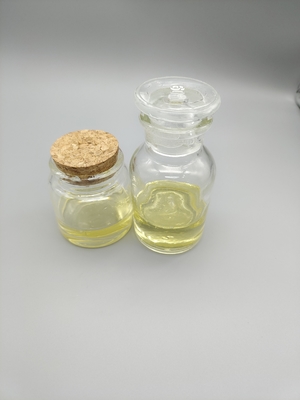 2308 modificó el agente endurecedor Aromatic Amine del endurecedor de epoxy del piso