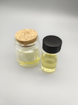 Endurecedor de epoxy líquido HW-2001 de Phenalkamine del color claro con la propiedad química