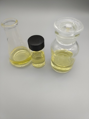 Endurecedor de curado de epoxy CAS 90-72-2 del acelerador DMP-30
