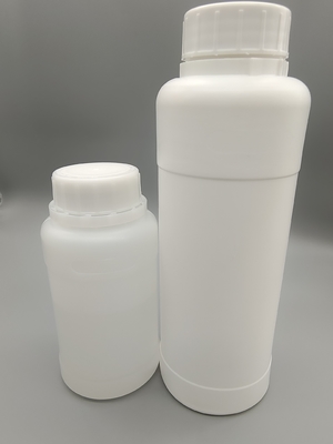 Crystal Epoxy Resin Glue resistente amarillo HWR-225 modificó el endurecedor Cycloaliphatic