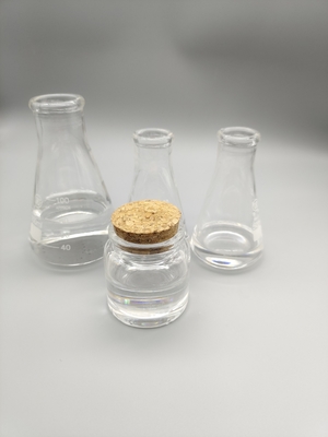 Diluyente reactivo de epoxy glicidila alkílico 748 de CAS NO.68609-97-2 del éter C12-C14