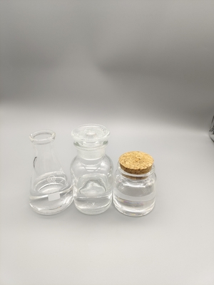 Éter glicidila de epoxy reactivo RD-633 CAS No. 13236 02 7 para aumentan resistencia de agua
