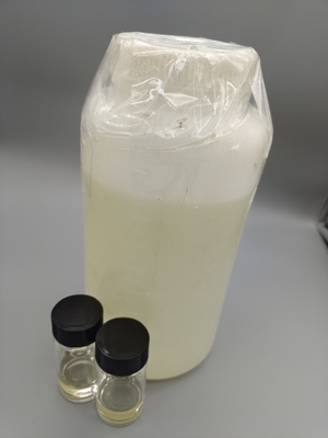 agente For Epoxy Coatings del despumante de los añadidos de resina de epoxy 1790D y pinturas