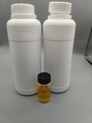 El curado rápido apresura el endurecedor múltiple HWR-3101 Amine Hardener For Epoxy de la resina de epoxy